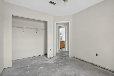 18091 SW 134th Court Miami FL 33177