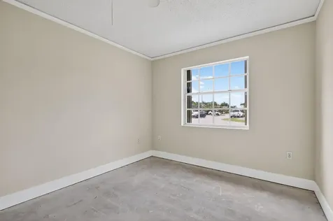 18091 SW 134th Court Miami FL 33177