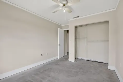 18091 SW 134th Court Miami FL 33177