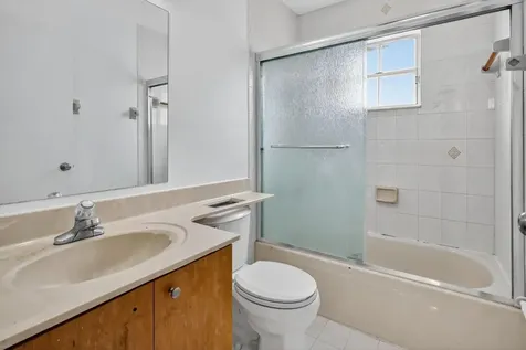 18091 SW 134th Court Miami FL 33177