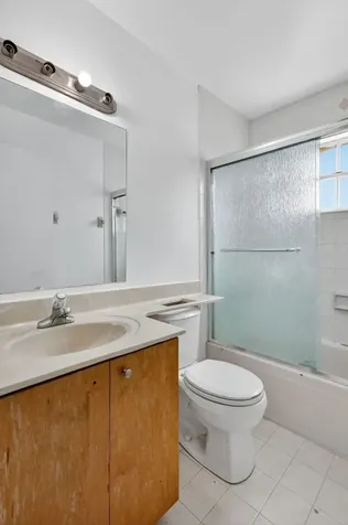 18091 SW 134th Court Miami FL 33177