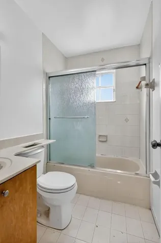 18091 SW 134th Court Miami FL 33177