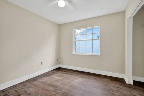 18091 SW 134th Court Miami FL 33177