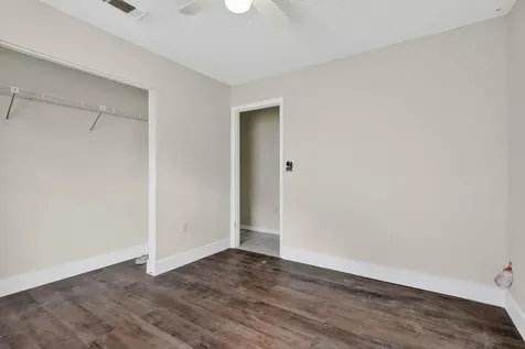 18091 SW 134th Court Miami FL 33177