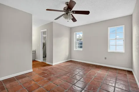 18091 SW 134th Court Miami FL 33177