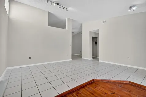 18091 SW 134th Court Miami FL 33177