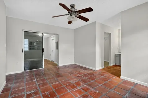 18091 SW 134th Court Miami FL 33177