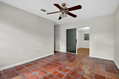 18091 SW 134th Court Miami FL 33177