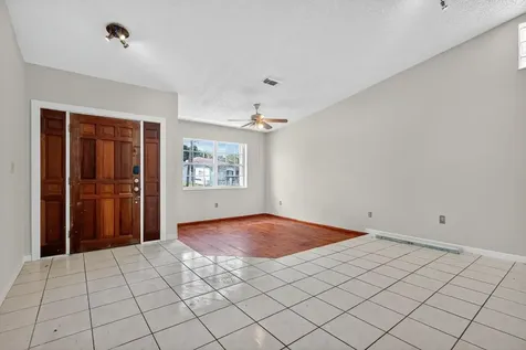18091 SW 134th Court Miami FL 33177