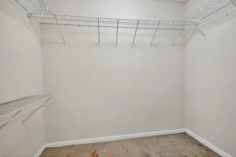 18091 SW 134th Court Miami FL 33177