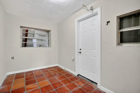 18091 SW 134th Court Miami FL 33177