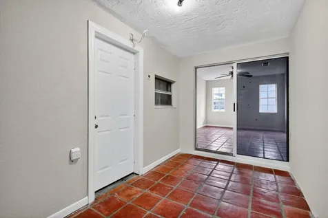 18091 SW 134th Court Miami FL 33177