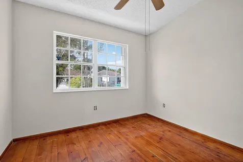 18091 SW 134th Court Miami FL 33177