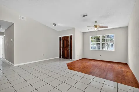 18091 SW 134th Court Miami FL 33177
