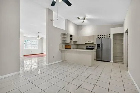 18091 SW 134th Court Miami FL 33177