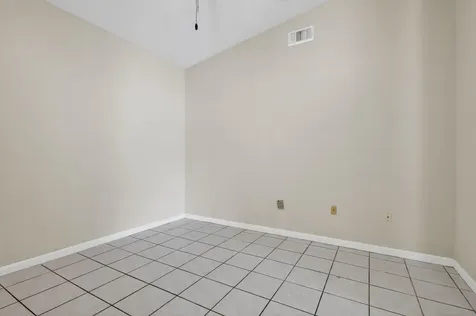 18091 SW 134th Court Miami FL 33177