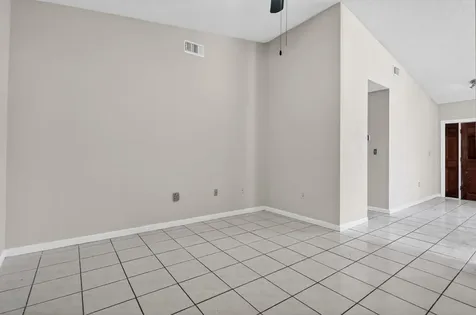 18091 SW 134th Court Miami FL 33177