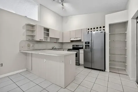 18091 SW 134th Court Miami FL 33177