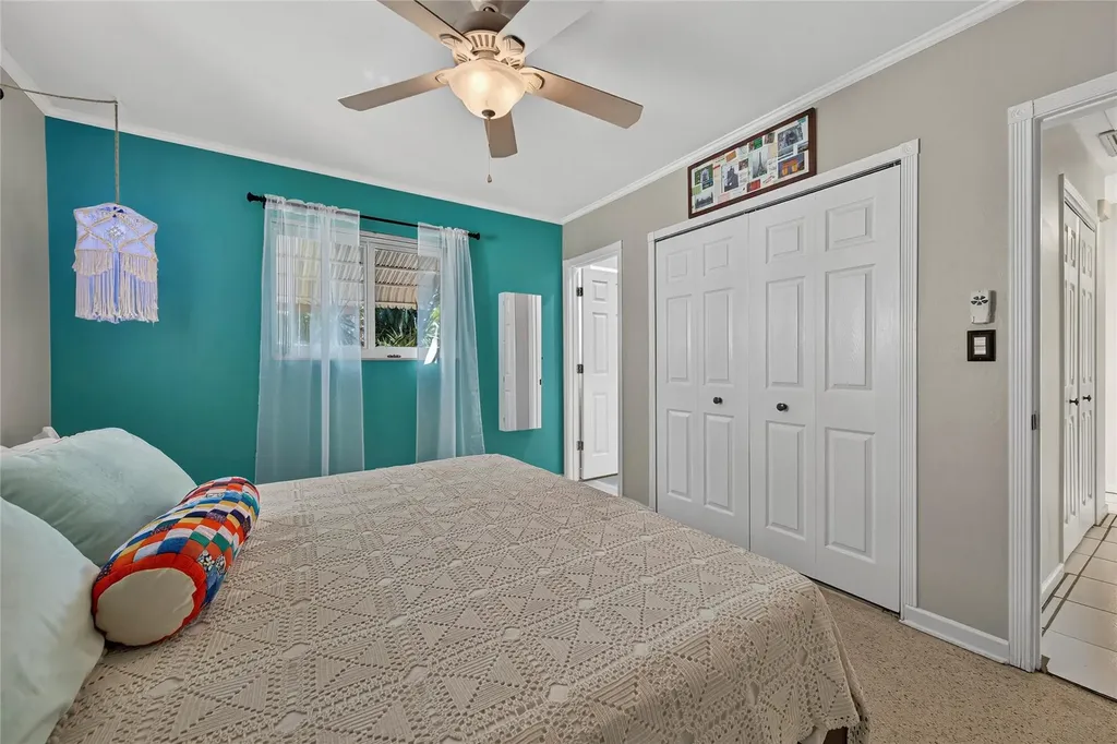 40 SW 9th Court Pompano Beach FL 33060