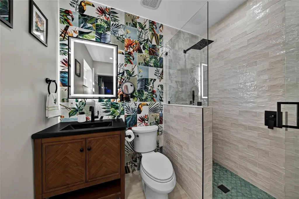40 SW 9th Court Pompano Beach FL 33060