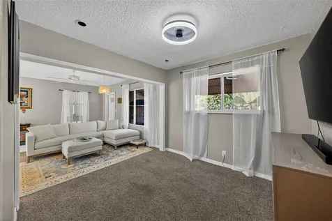 40 SW 9th Court Pompano Beach FL 33060