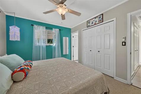 40 SW 9th Court Pompano Beach FL 33060