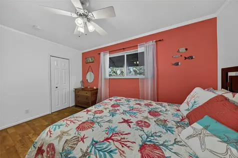 40 SW 9th Court Pompano Beach FL 33060