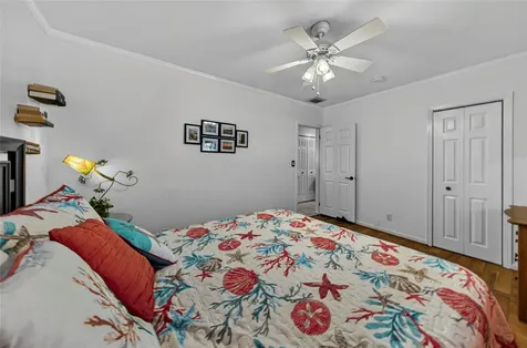 40 SW 9th Court Pompano Beach FL 33060