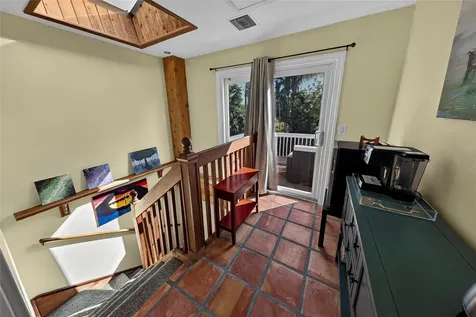 40 SW 9th Court Pompano Beach FL 33060