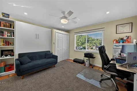 40 SW 9th Court Pompano Beach FL 33060