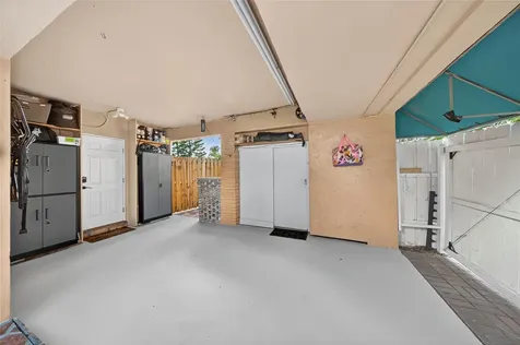 40 SW 9th Court Pompano Beach FL 33060