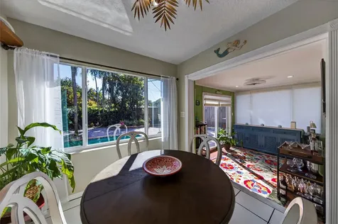 40 SW 9th Court Pompano Beach FL 33060