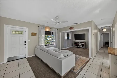 40 SW 9th Court Pompano Beach FL 33060