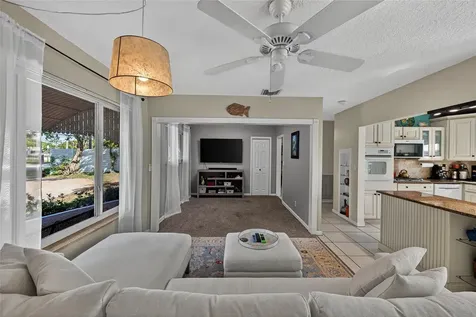 40 SW 9th Court Pompano Beach FL 33060