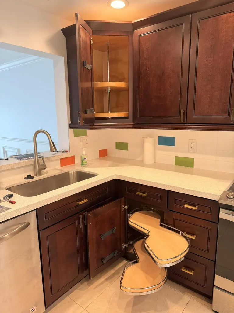 797 S Riverside Drive Pompano Beach FL 33062