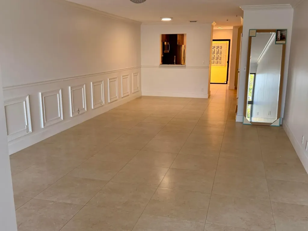 797 S Riverside Drive S Pompano Beach FL 33062