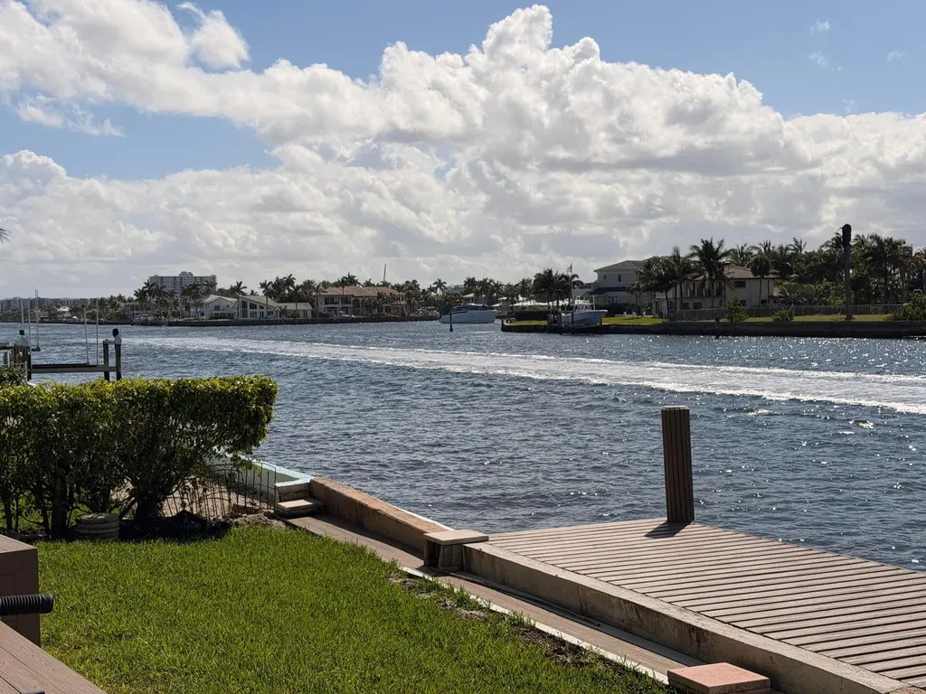 797 S Riverside Drive Pompano Beach FL 33062