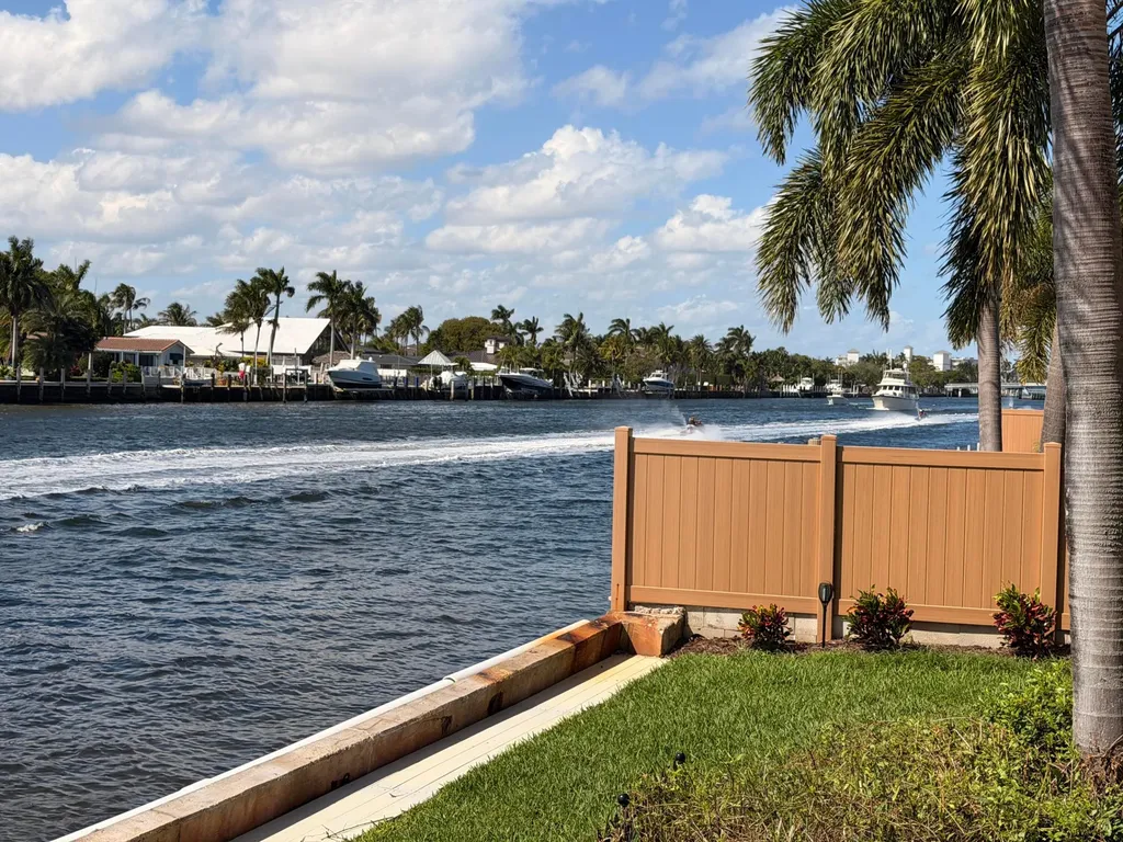 797 S Riverside Drive Pompano Beach FL 33062