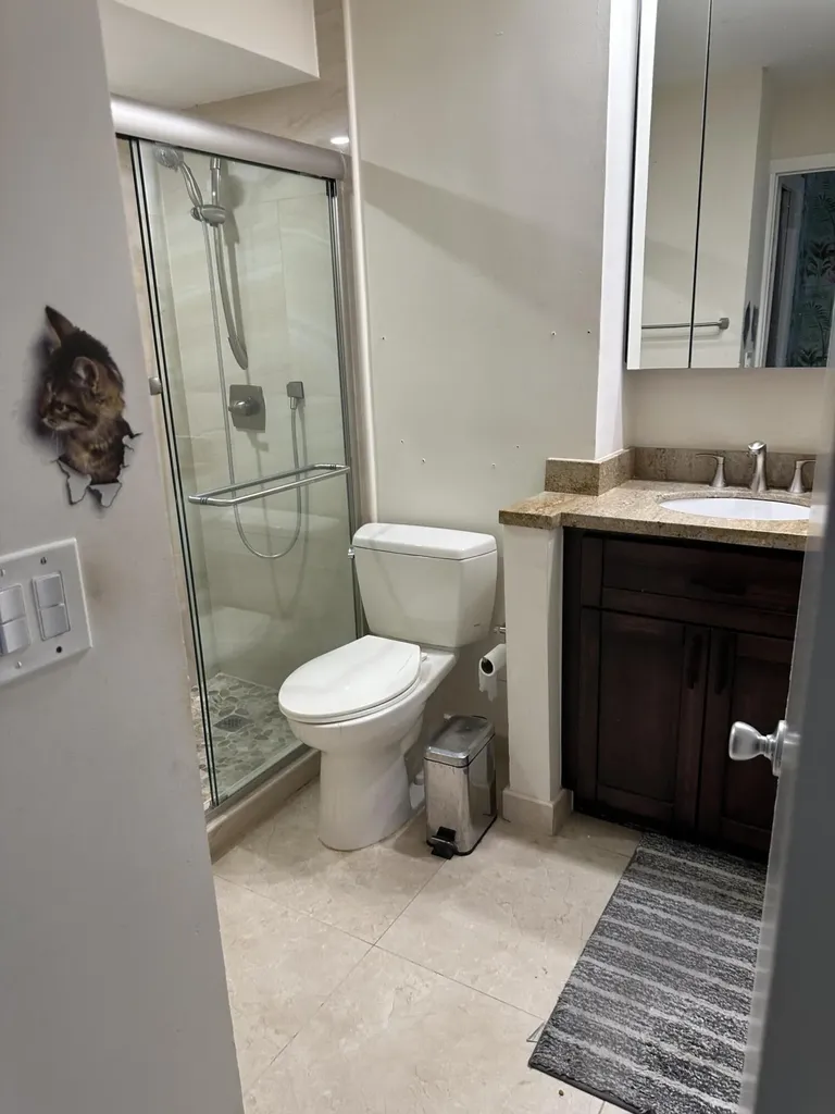 797 S Riverside Drive Pompano Beach FL 33062