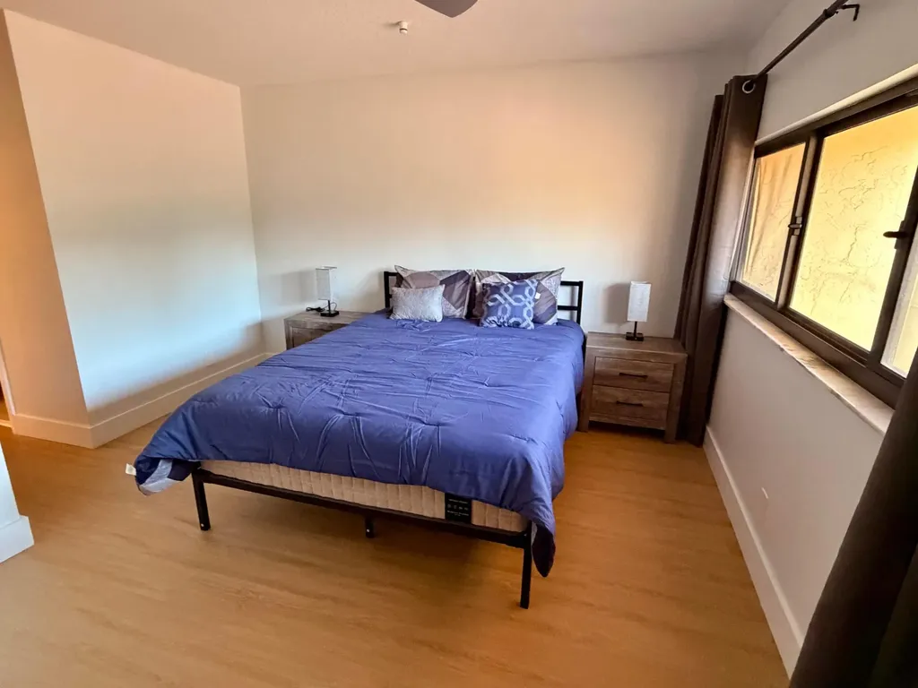 797 S Riverside Drive S Pompano Beach FL 33062