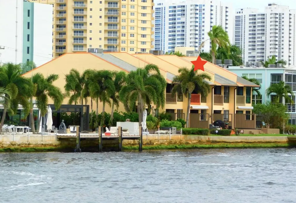 797 S Riverside Drive S Pompano Beach FL 33062