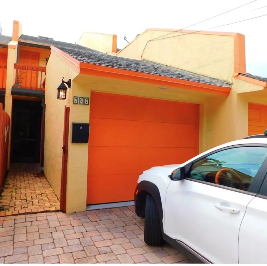 797 S Riverside Drive S Pompano Beach FL 33062