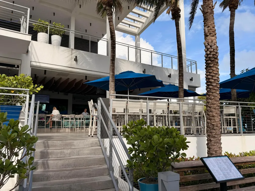 797 S Riverside Drive S Pompano Beach FL 33062