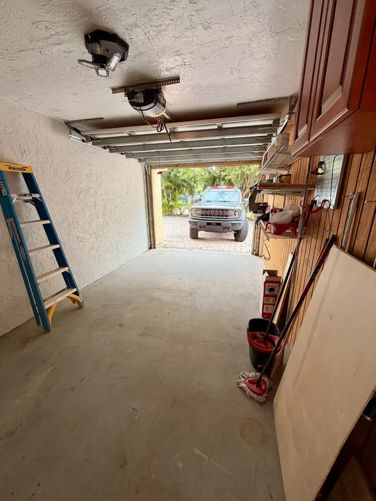 797 S Riverside Drive S Pompano Beach FL 33062