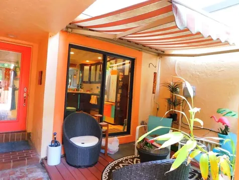797 S Riverside Drive S Pompano Beach FL 33062