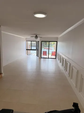 797 S Riverside Drive S Pompano Beach FL 33062