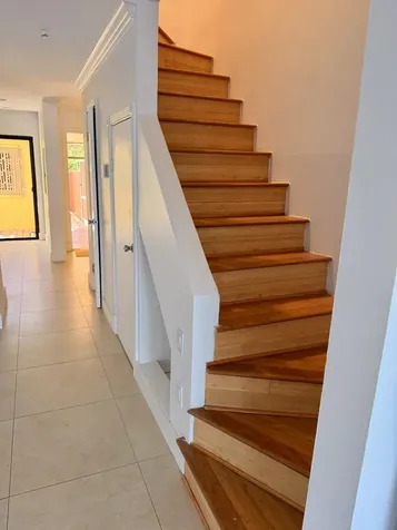 797 S Riverside Drive S Pompano Beach FL 33062