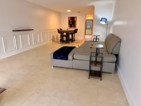 797 S Riverside Drive S Pompano Beach FL 33062