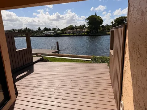 797 S Riverside Drive S Pompano Beach FL 33062