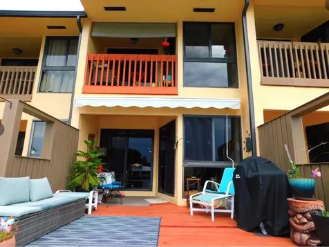 797 S Riverside Drive S Pompano Beach FL 33062